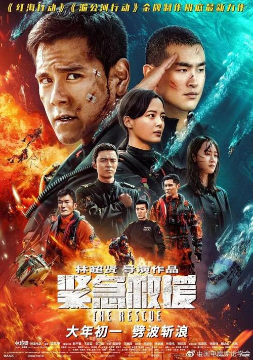亚利桑那州出生证明假的多少钱